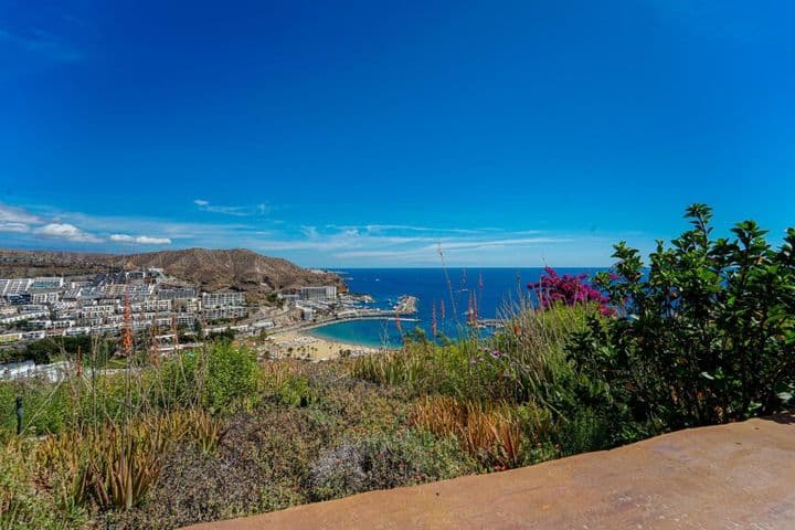 1 bedroom apartment for sale in Puerto Rico, Spain - Image 2