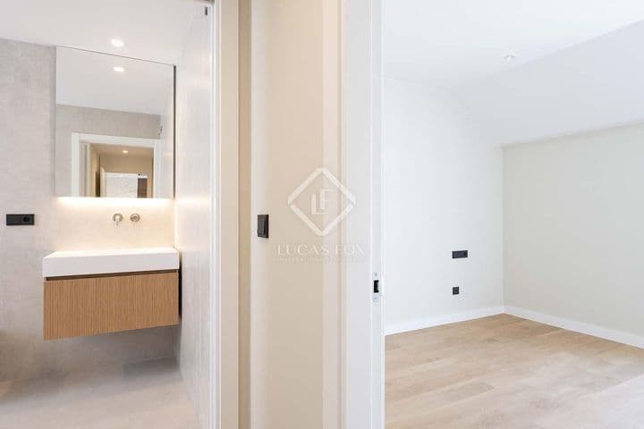 2 bedrooms apartment for sale in Vigo, Spain - Image 12