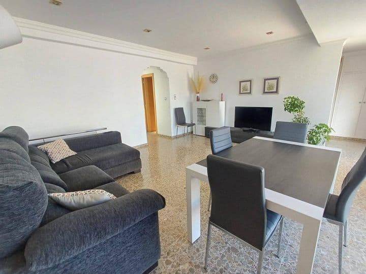 3 bedrooms apartment for rent in Oliva pueblo, Spain - Image 4