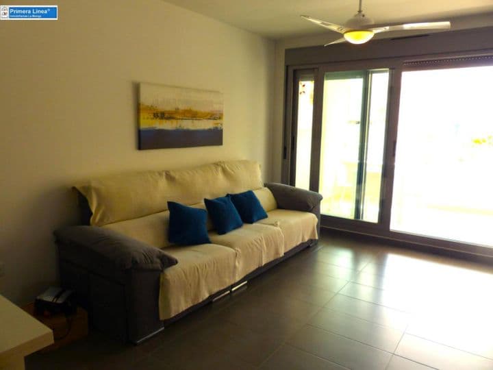 2 bedrooms apartment for rent in Cartagena, Spain - Image 9