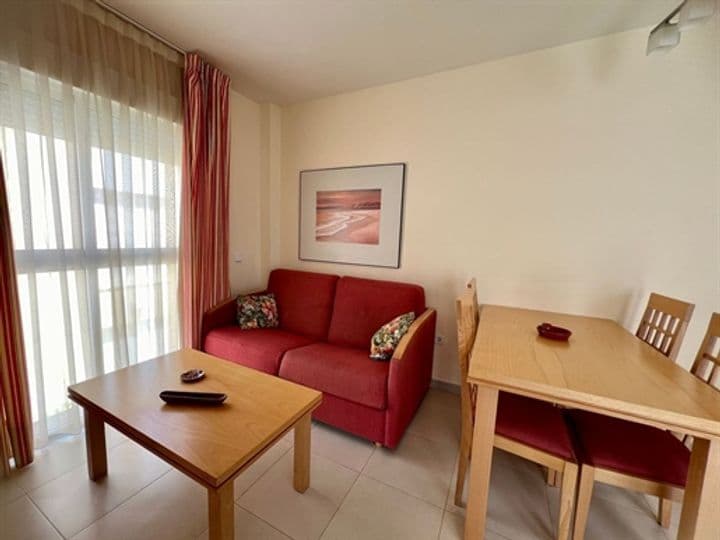 1 bedroom apartment for sale in Vera, Spain - Image 2