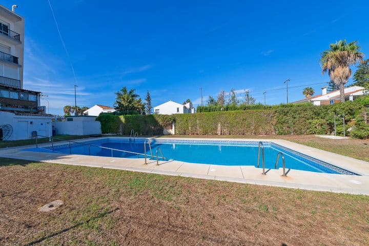 2 bedrooms apartment for sale in La Axarquia, Spain