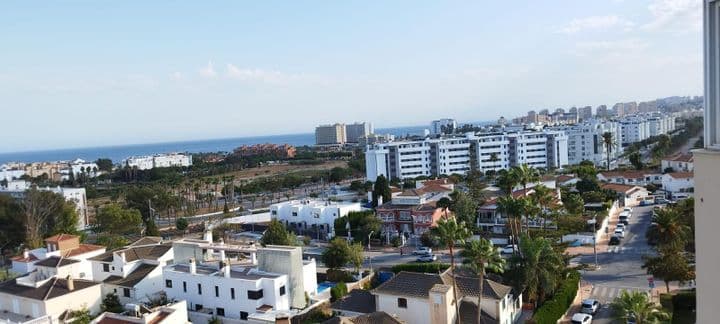 2 bedrooms apartment for sale in Playamar, Spain - Image 2