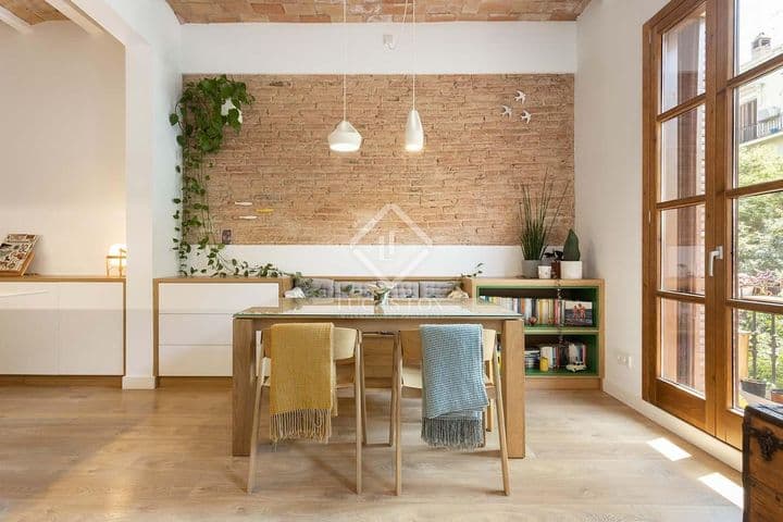 2 bedrooms apartment for rent in Barcelona, Spain - Image 5