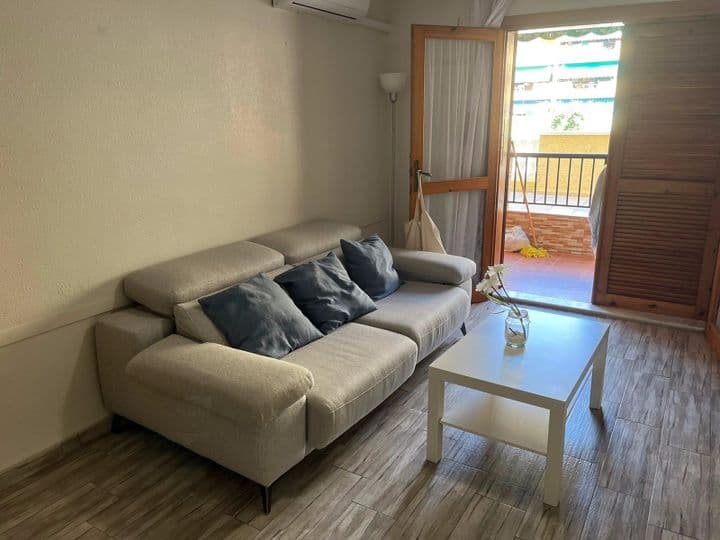 Apartment for rent in La Mata, Spain - Image 6