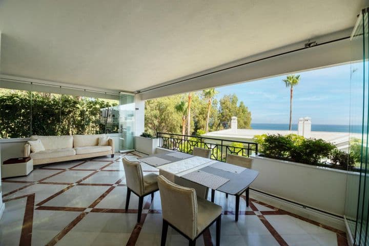 3 bedrooms apartment for sale in Estepona, Spain - Image 5