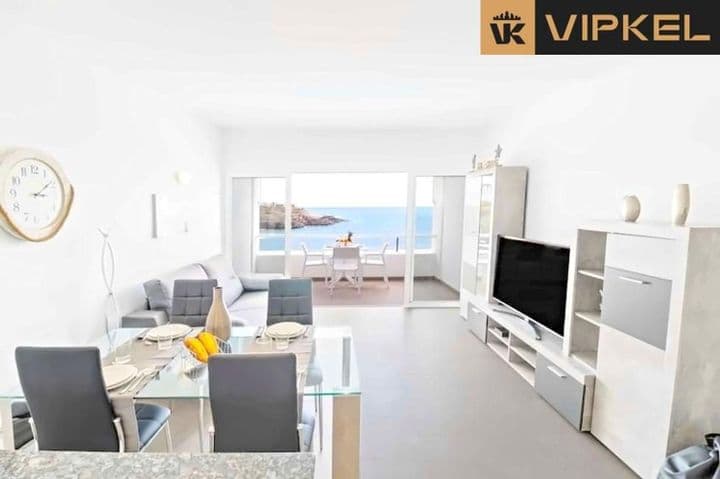 1 bedroom apartment for sale in Adeje, Spain - Image 2