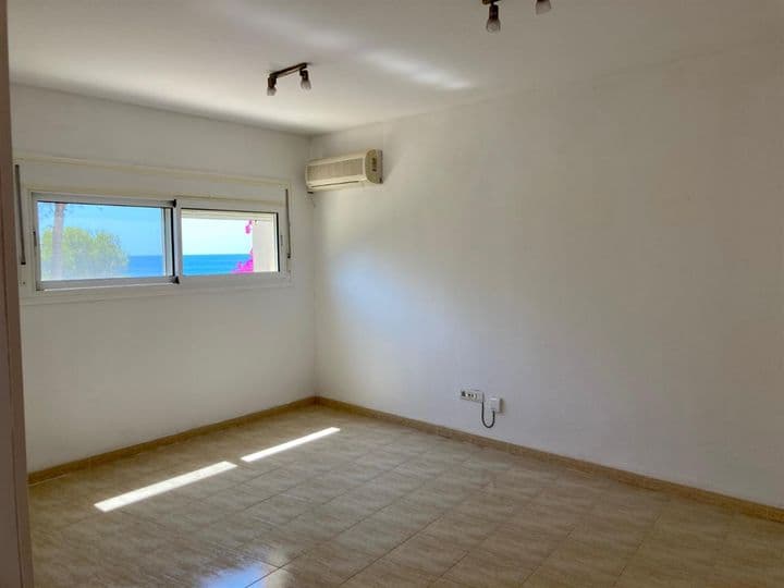 4 bedrooms house for sale in LHospitalet de LInfant, Spain - Image 10