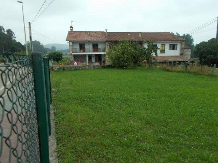 4 bedrooms house for sale in Cantabria, Spain - Image 3