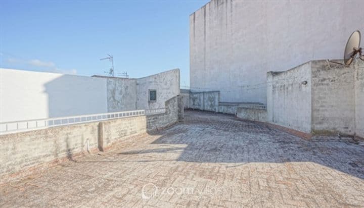 9 bedrooms house for sale in Benissa, Spain - Image 2