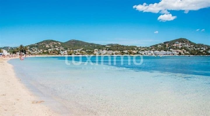 3 bedrooms apartment for sale in Ibiza Town, Spain - Image 4