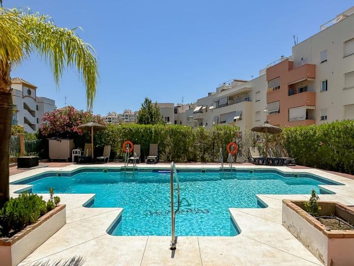 3 bedrooms apartment for sale in Estepona, Spain - Image 2