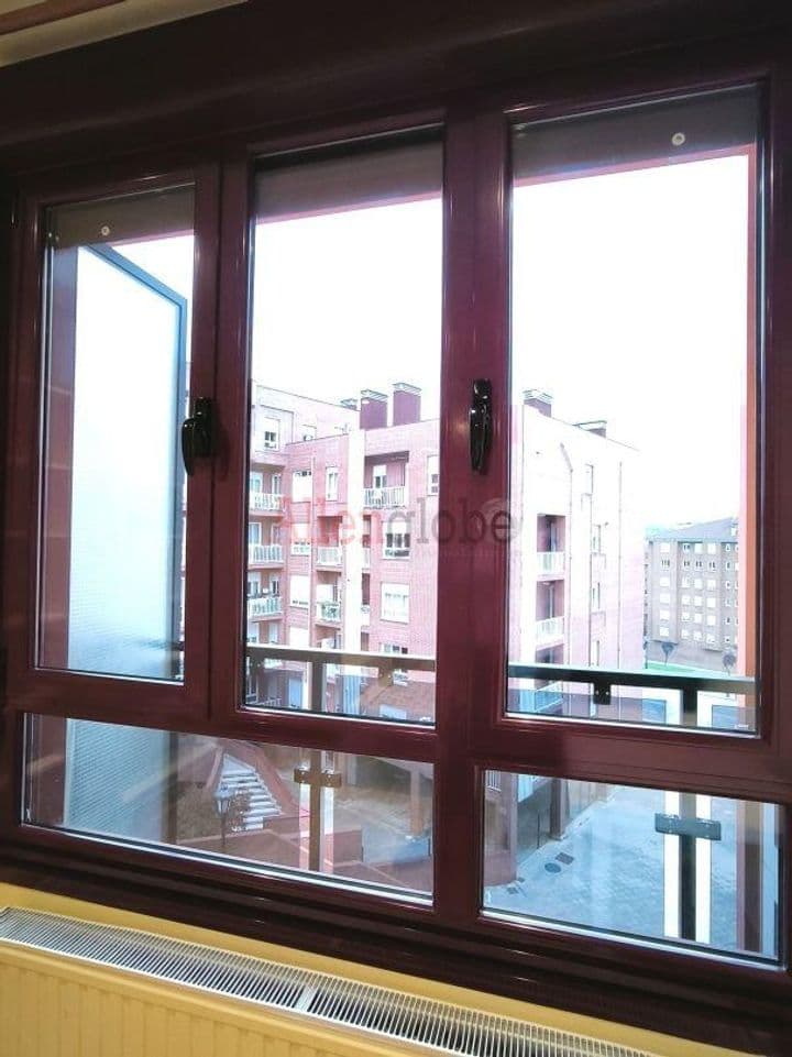 2 bedrooms apartment for sale in Oviedo, Spain - Image 4