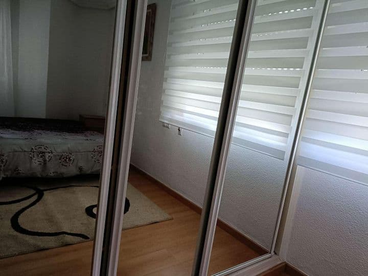 3 bedrooms apartment for rent in Cartagena, Spain - Image 9