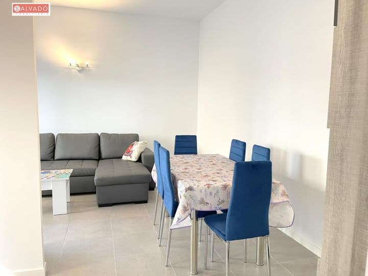 2 bedrooms apartment for rent in Calafell, Spain - Image 9