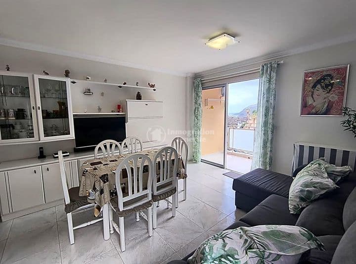 1 bedroom apartment for rent in Tenerife, Spain - Image 10