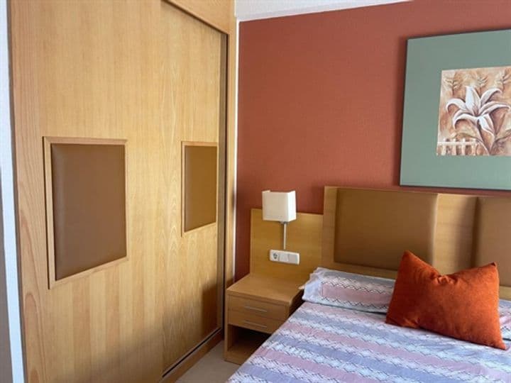 1 bedroom apartment for sale in Vera, Spain - Image 11