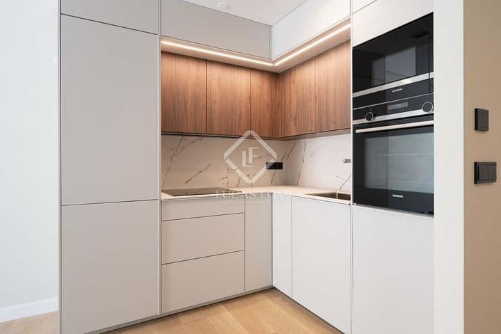 1 bedroom apartment for sale in Vigo, Spain - Image 3