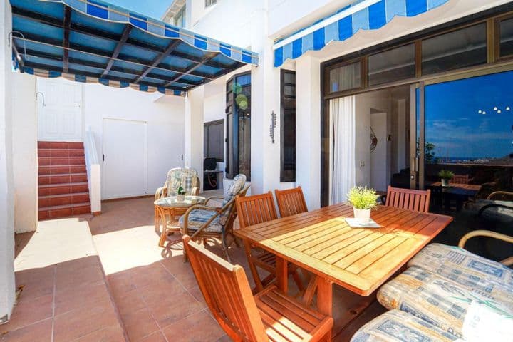 1 bedroom apartment for sale in Puerto Rico, Spain - Image 7