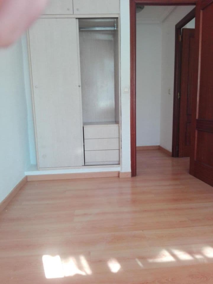 3 bedrooms apartment for rent in Cartagena, Spain - Image 7