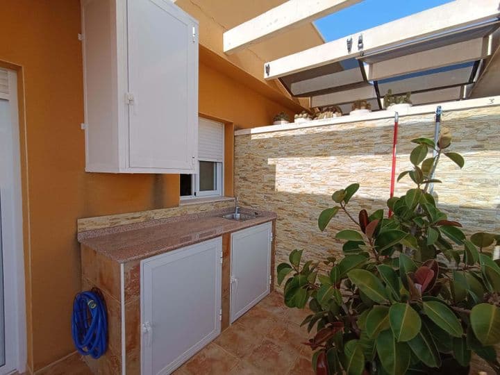 2 bedrooms house for sale in Murcia, Spain - Image 4