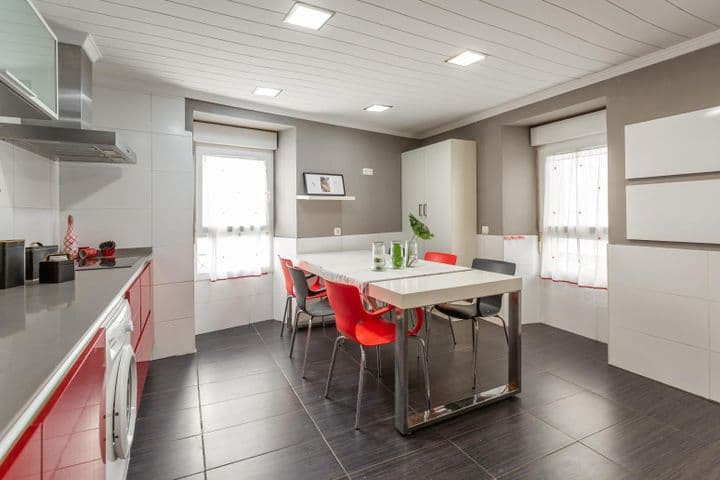 3 bedrooms house for sale in Navarre, Spain - Image 3