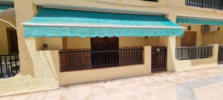 Apartment for rent in La Mata, Spain - Image 2