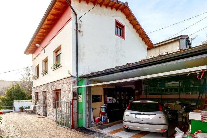 6 bedrooms house for sale in Oviedo, Spain - Image 3