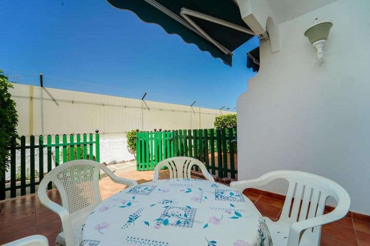 1 bedroom house for sale in San Bartolome de Tirajana, Spain - Image 8