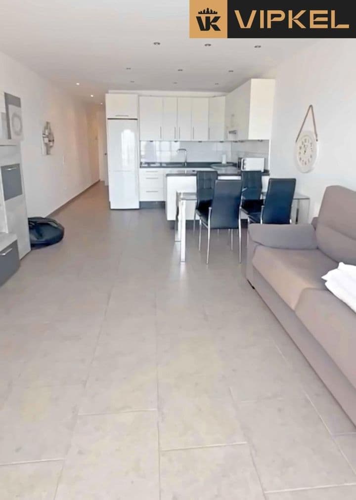 1 bedroom apartment for sale in Adeje, Spain - Image 7