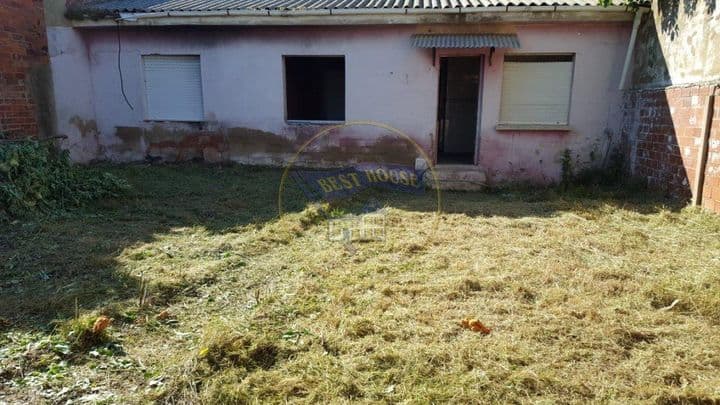 4 bedrooms house for sale in Leon, Spain - Image 3