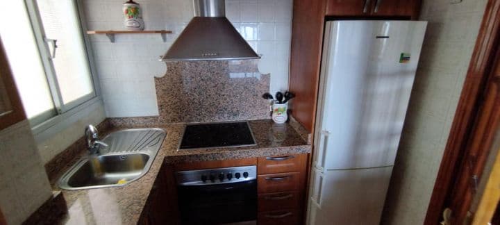 2 bedrooms apartment for sale in Playamar, Spain - Image 7