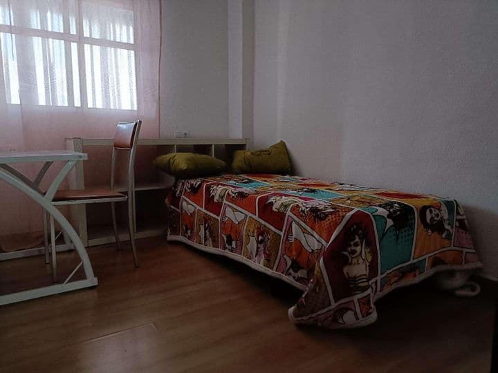 3 bedrooms apartment for rent in Cartagena, Spain - Image 6