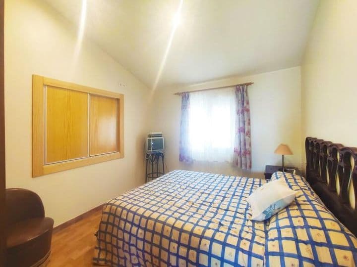 2 bedrooms apartment for sale in Huesca, Spain - Image 11