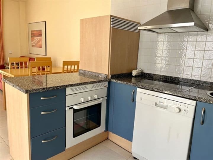 1 bedroom apartment for sale in Vera, Spain - Image 12