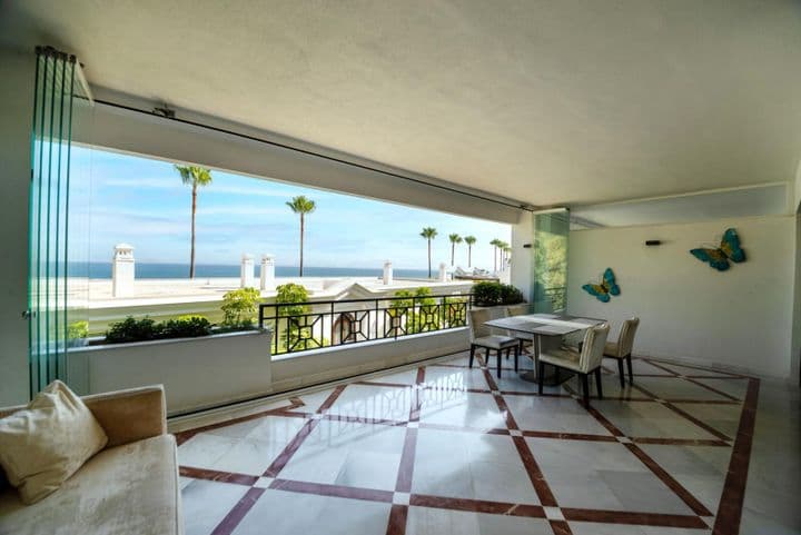 3 bedrooms apartment for sale in Estepona, Spain - Image 6