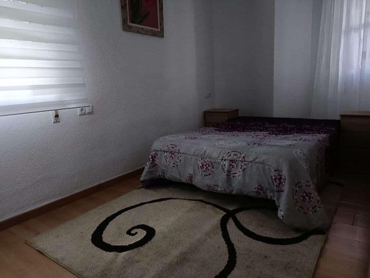 3 bedrooms apartment for rent in Cartagena, Spain - Image 10