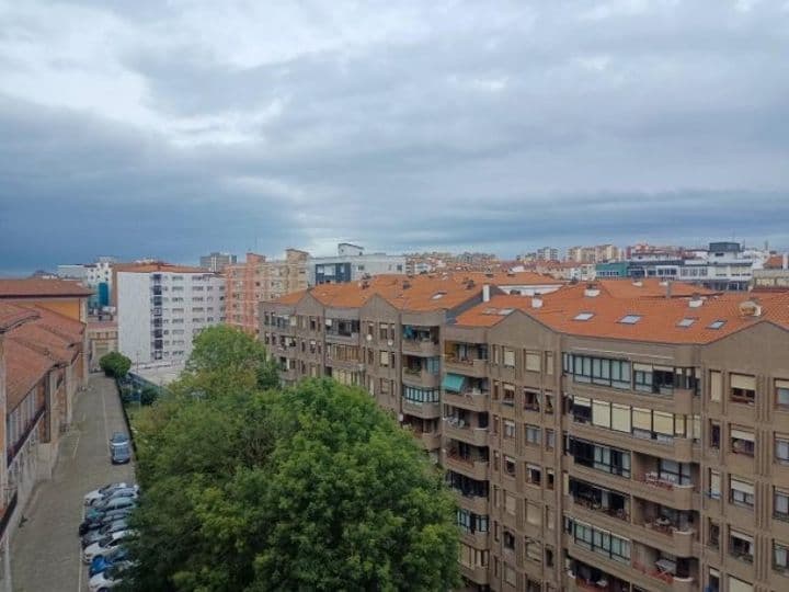 3 bedrooms apartment for sale in Santander, Spain - Image 7