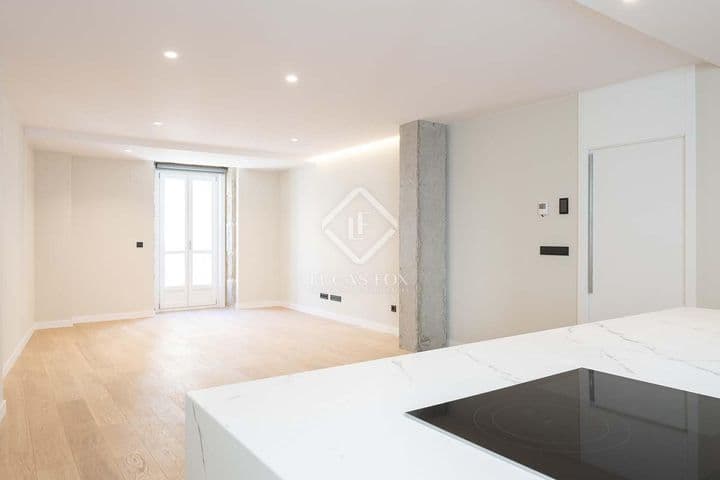 4 bedrooms apartment for sale in Vigo, Spain - Image 5