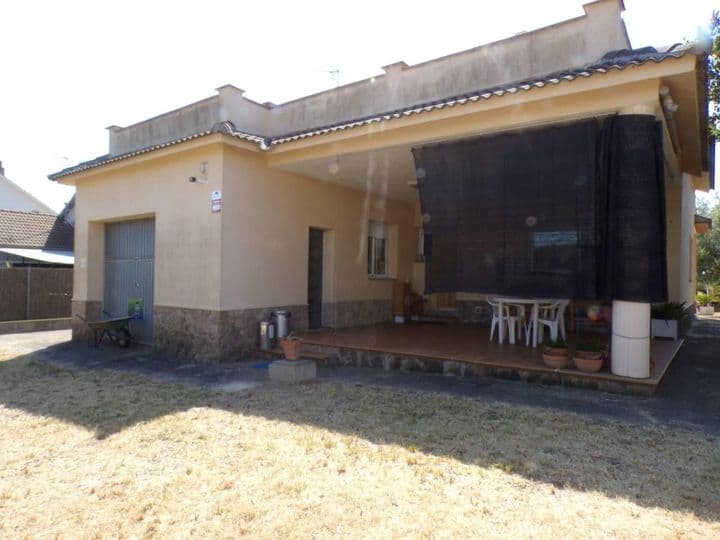 4 bedrooms house for sale in Selva, Spain - Image 4