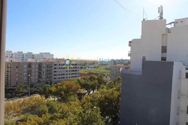 3 bedrooms apartment for rent in Oliva, Spain - Image 10