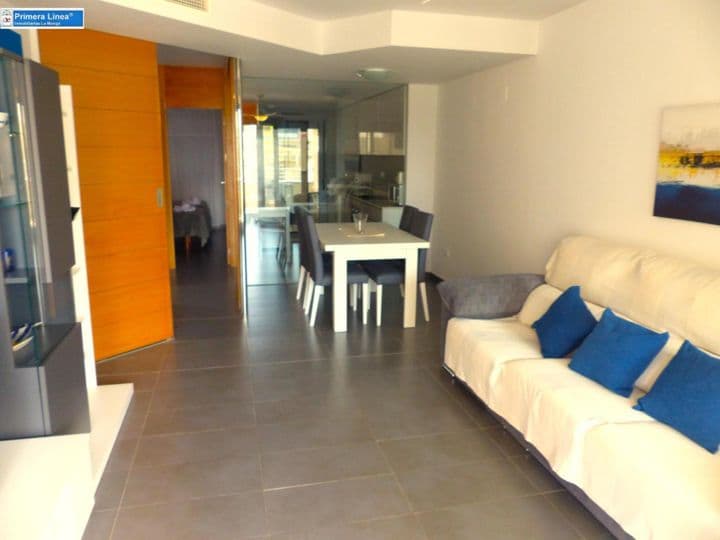 2 bedrooms apartment for rent in Cartagena, Spain - Image 6