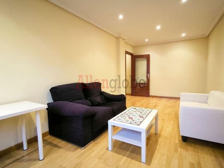 2 bedrooms apartment for sale in Oviedo, Spain - Image 3