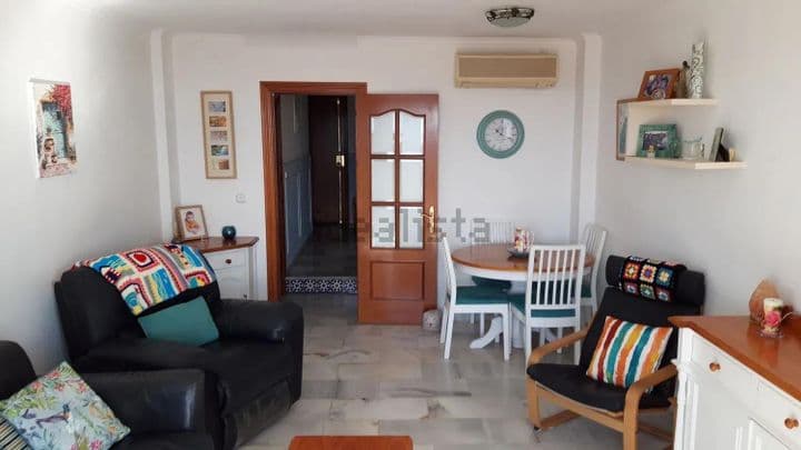 3 bedrooms house for sale in Montemar, Spain - Image 9