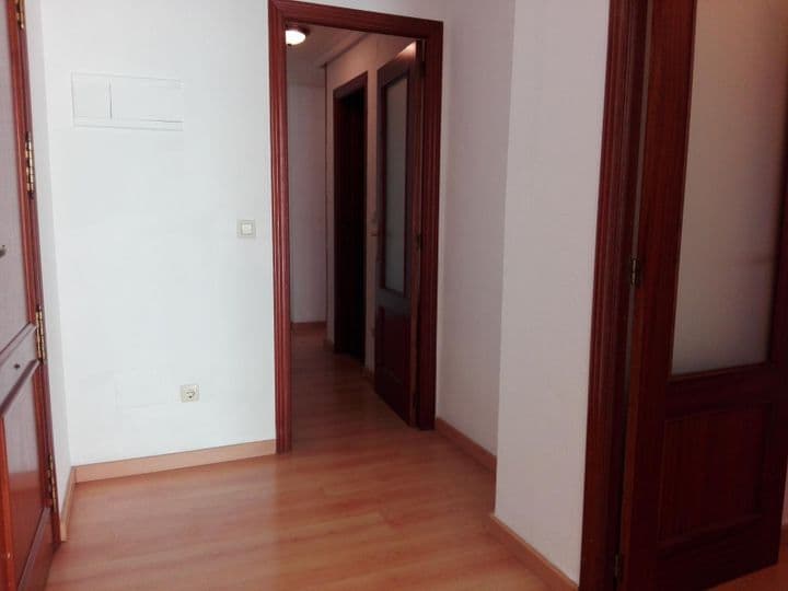 3 bedrooms apartment for rent in Cartagena, Spain - Image 12