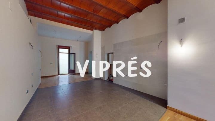 1 bedroom apartment for sale in Caceres‎, Spain - Image 11