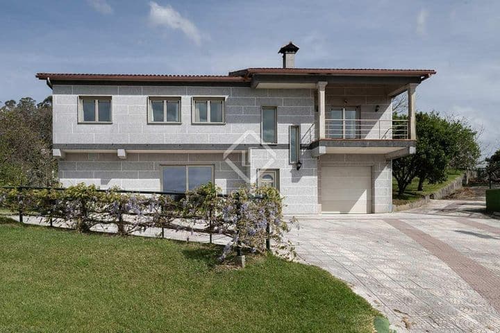 3 bedrooms house for sale in Pontevedra, Spain - Image 2