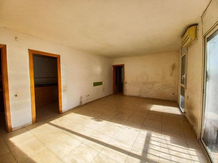 3 bedrooms apartment for sale in Bages, Spain - Image 3