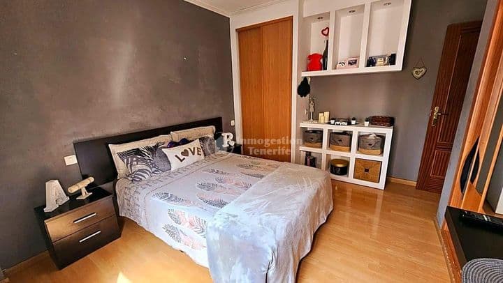 3 bedrooms apartment for sale in Arona, Spain - Image 4