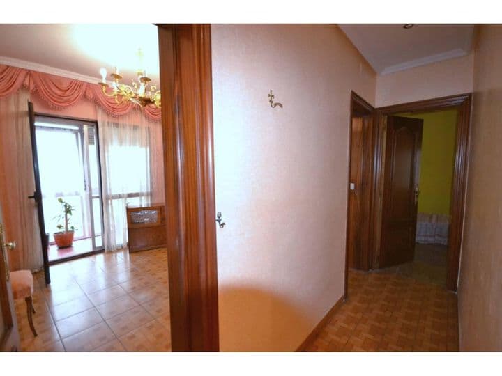 3 bedrooms apartment for sale in Palencia, Spain - Image 8